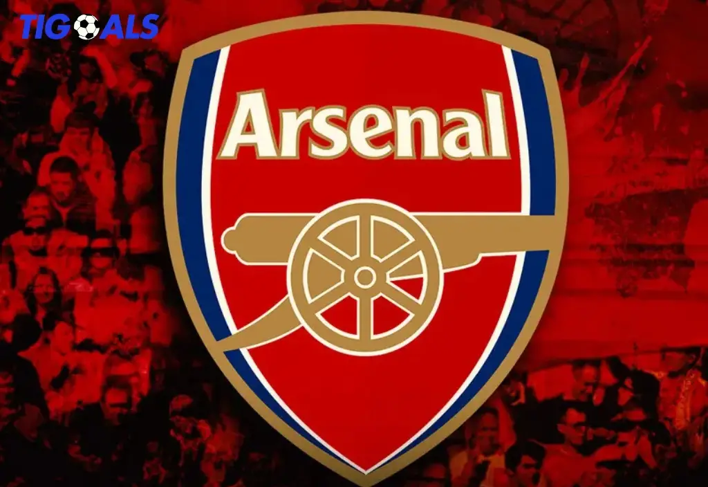 Jadwal Lengkap Arsenal di Liga Inggris 2024 / 2025 - Prediksi dan Analisis Menarik