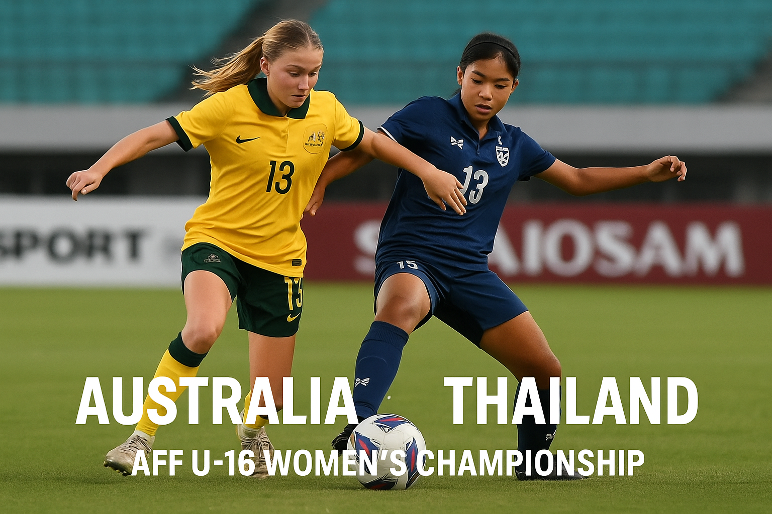 Columbus Vs Inter Miami