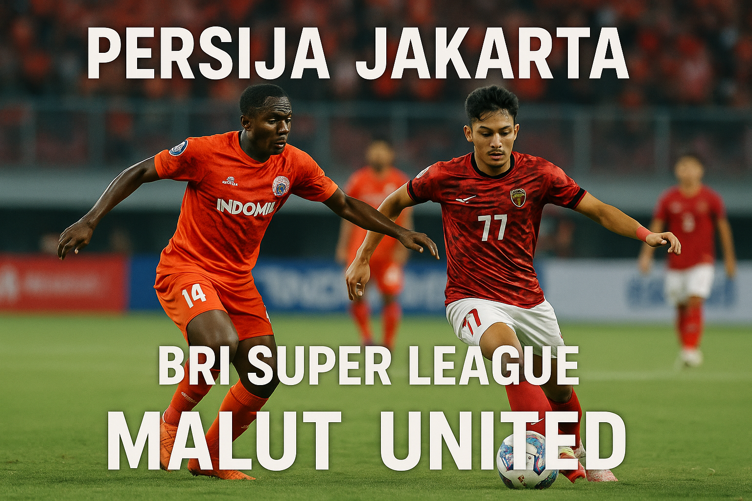 Columbus Vs Inter Miami