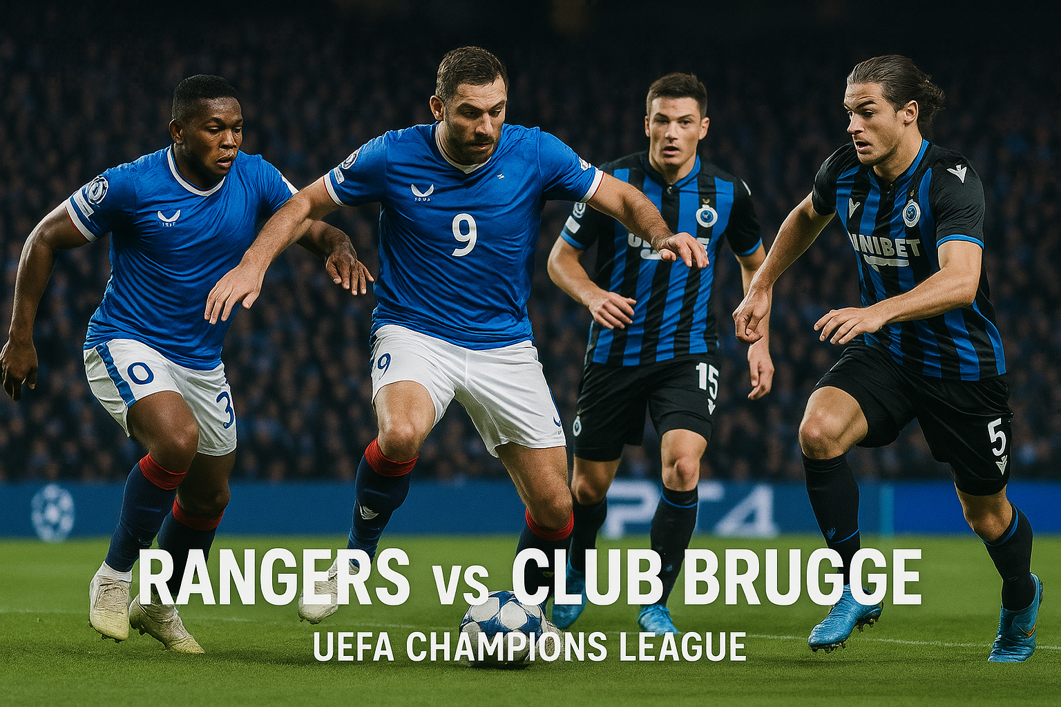 Columbus Vs Inter Miami