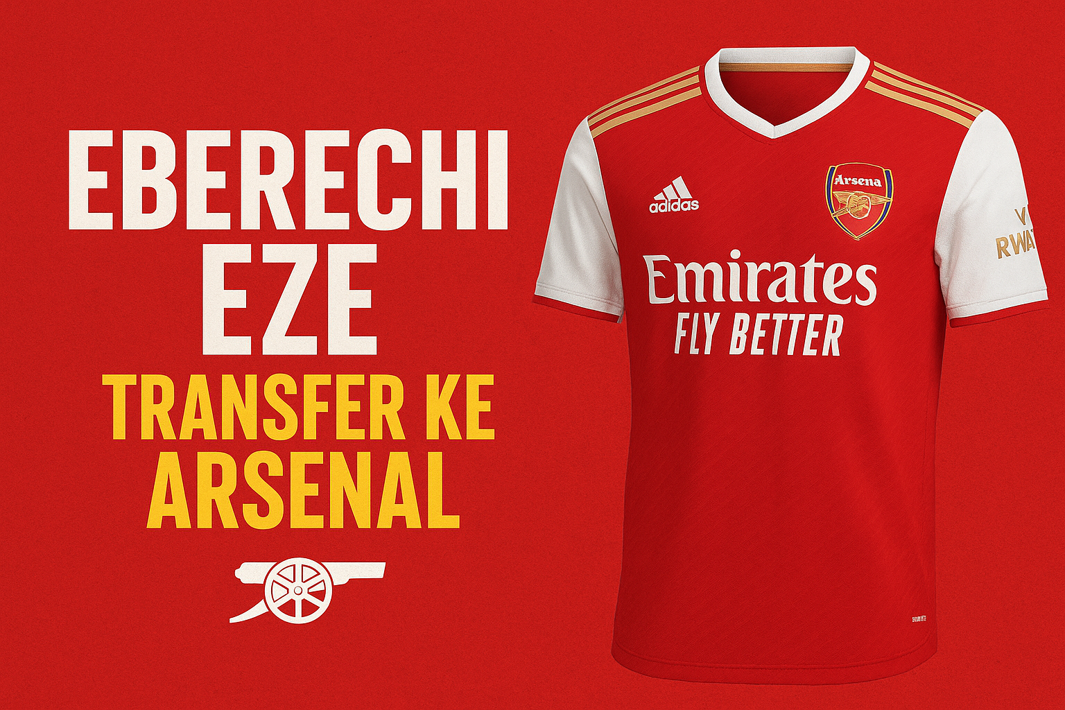 Columbus Vs Inter Miami