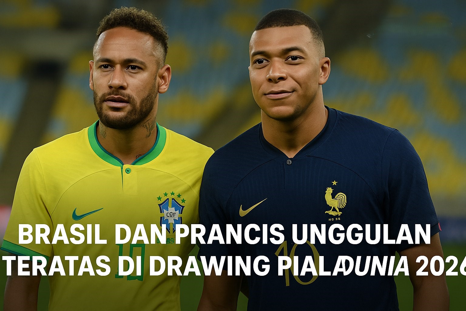 Columbus Vs Inter Miami