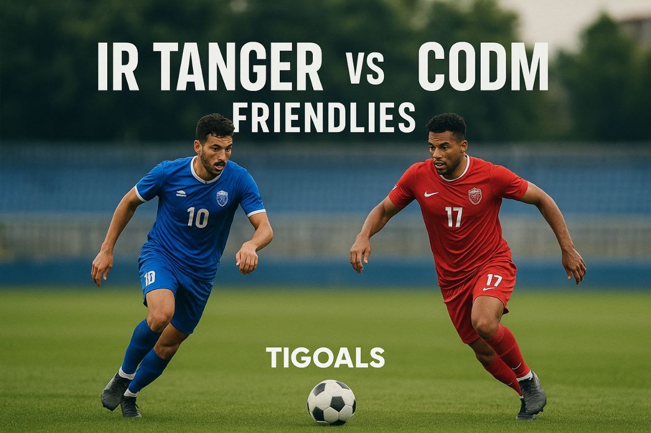 Columbus Vs Inter Miami