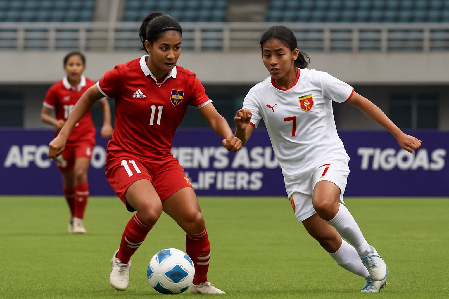 Columbus Vs Inter Miami