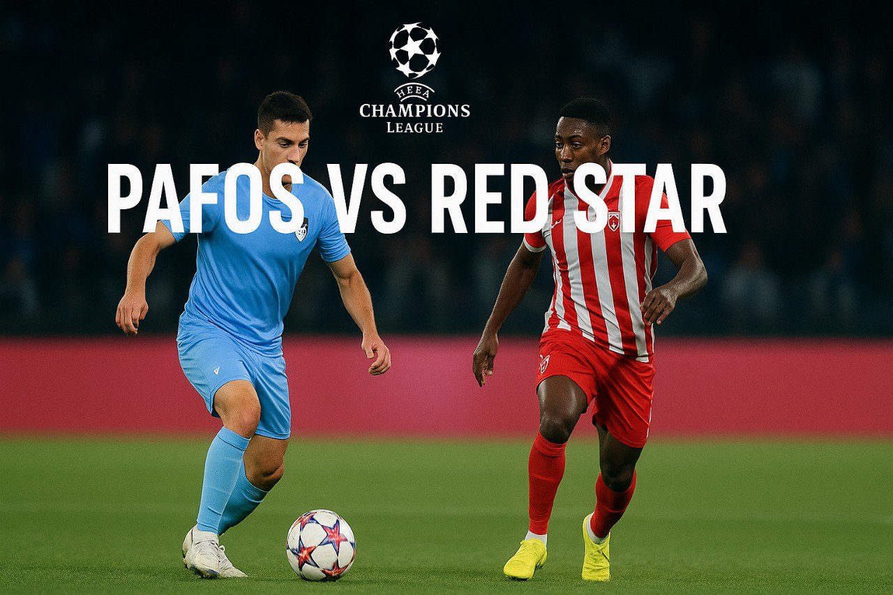 Columbus Vs Inter Miami