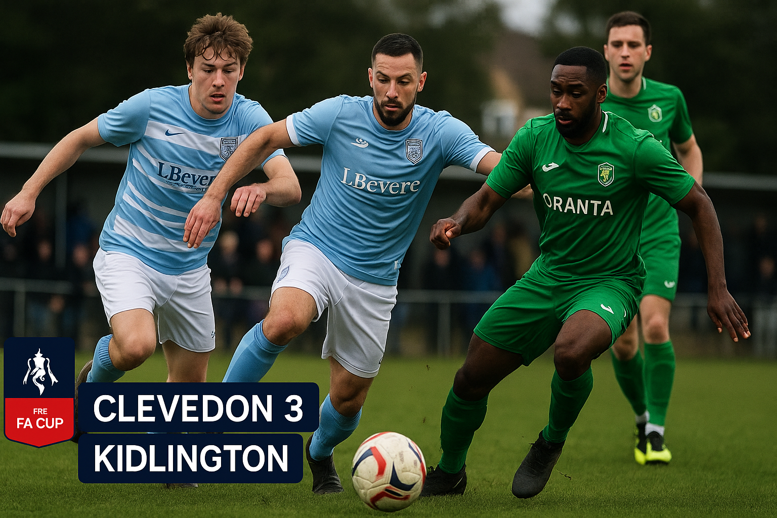 Columbus Vs Inter Miami