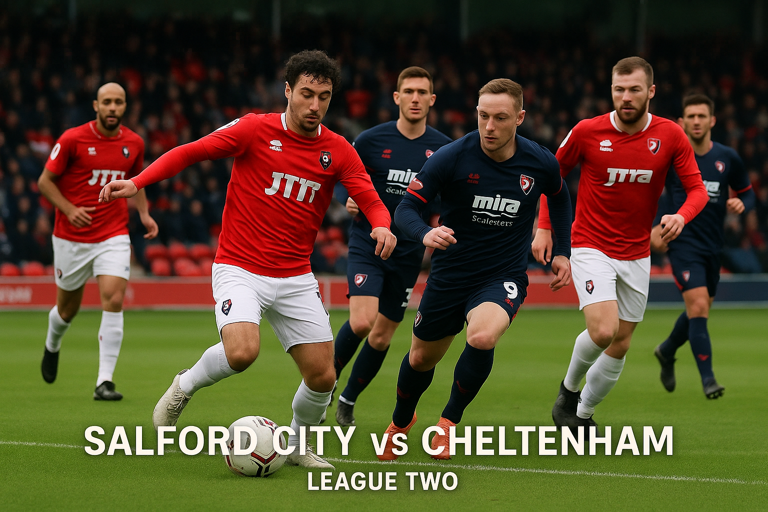 Columbus Vs Inter Miami