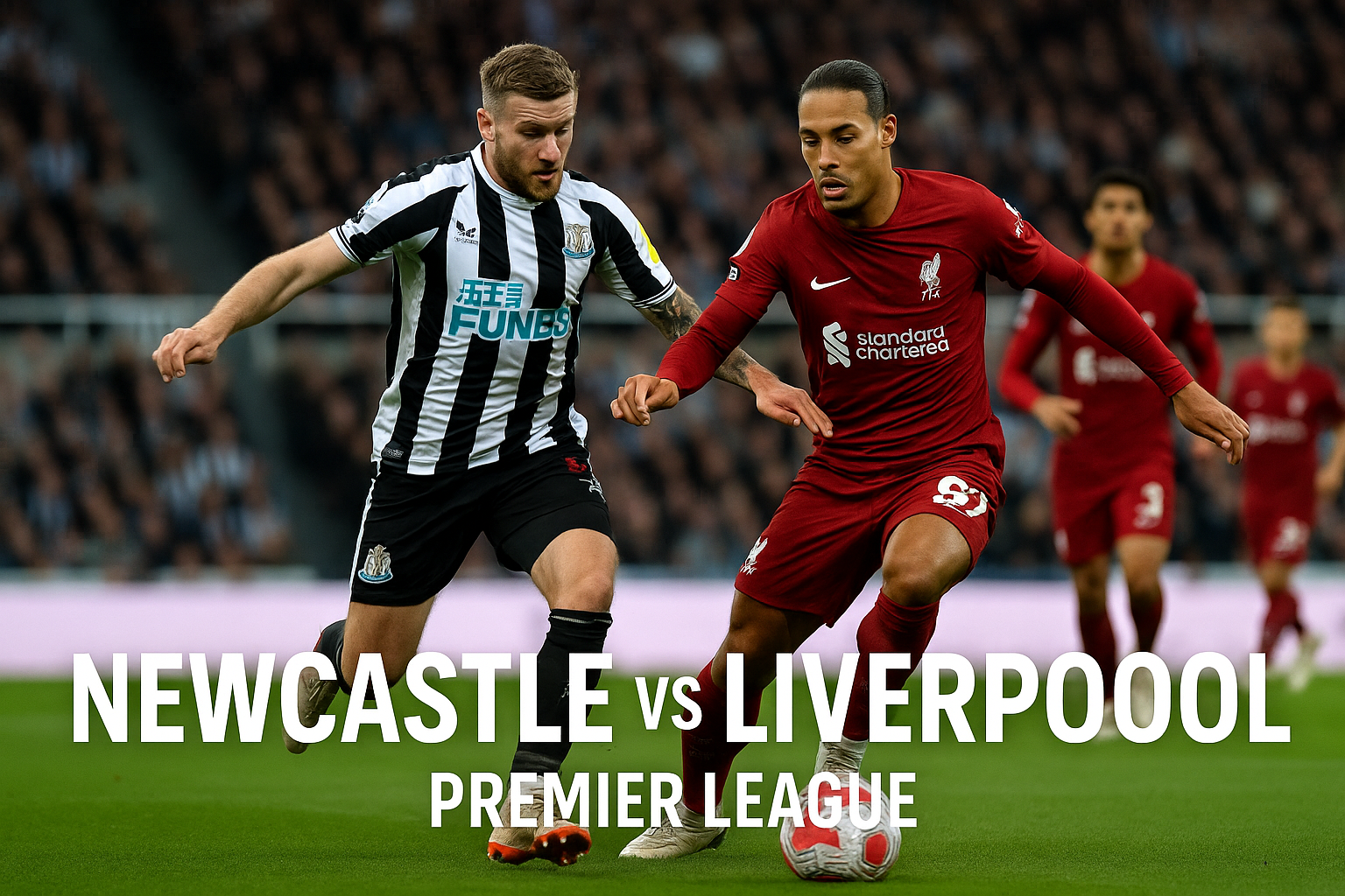 Columbus Vs Inter Miami