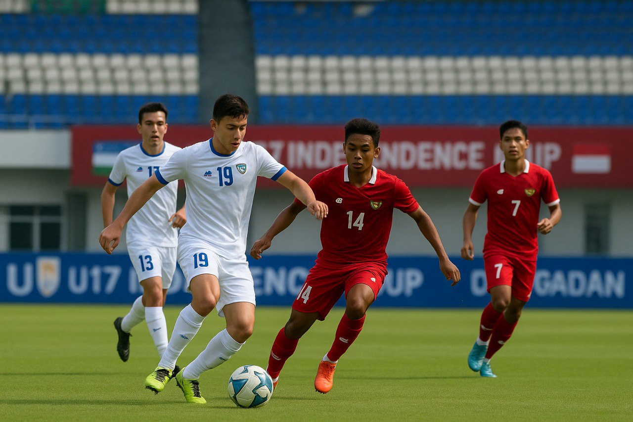 Columbus Vs Inter Miami