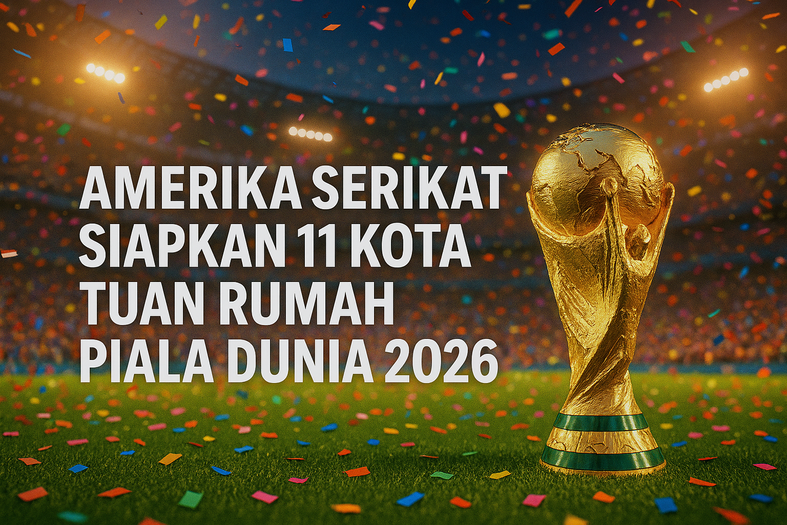 Columbus Vs Inter Miami