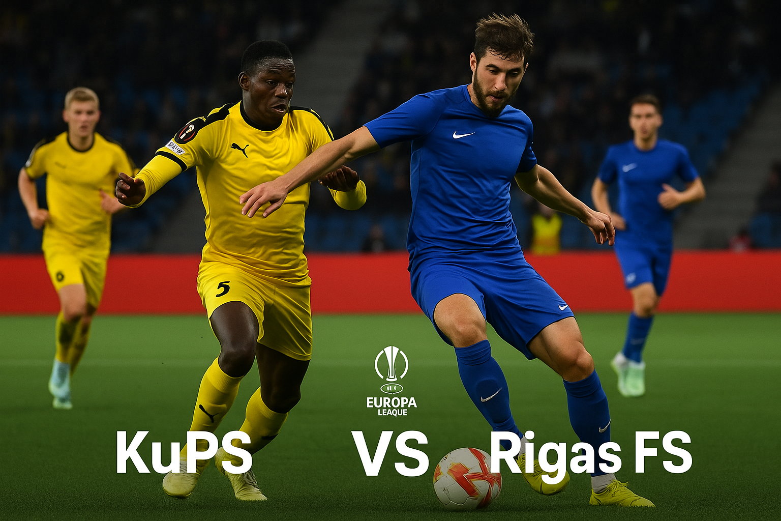 Columbus Vs Inter Miami