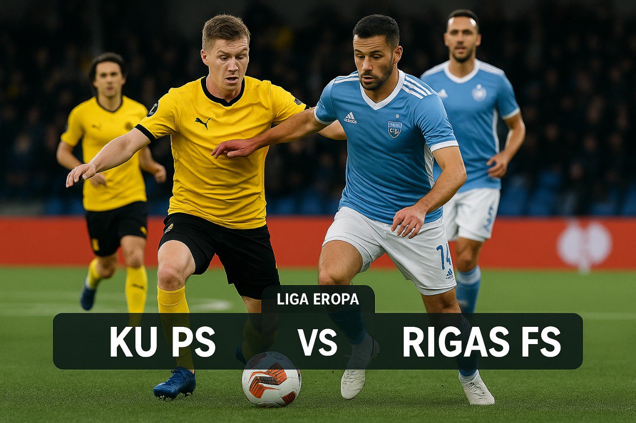 Columbus Vs Inter Miami