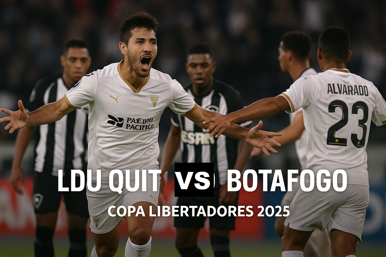 Columbus Vs Inter Miami