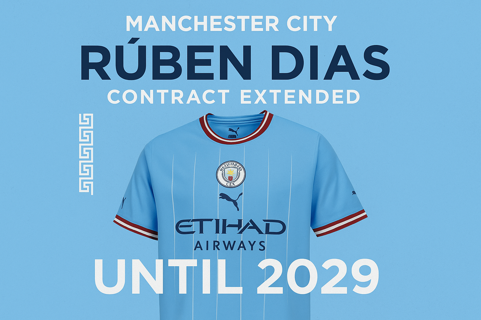 Columbus Vs Inter Miami