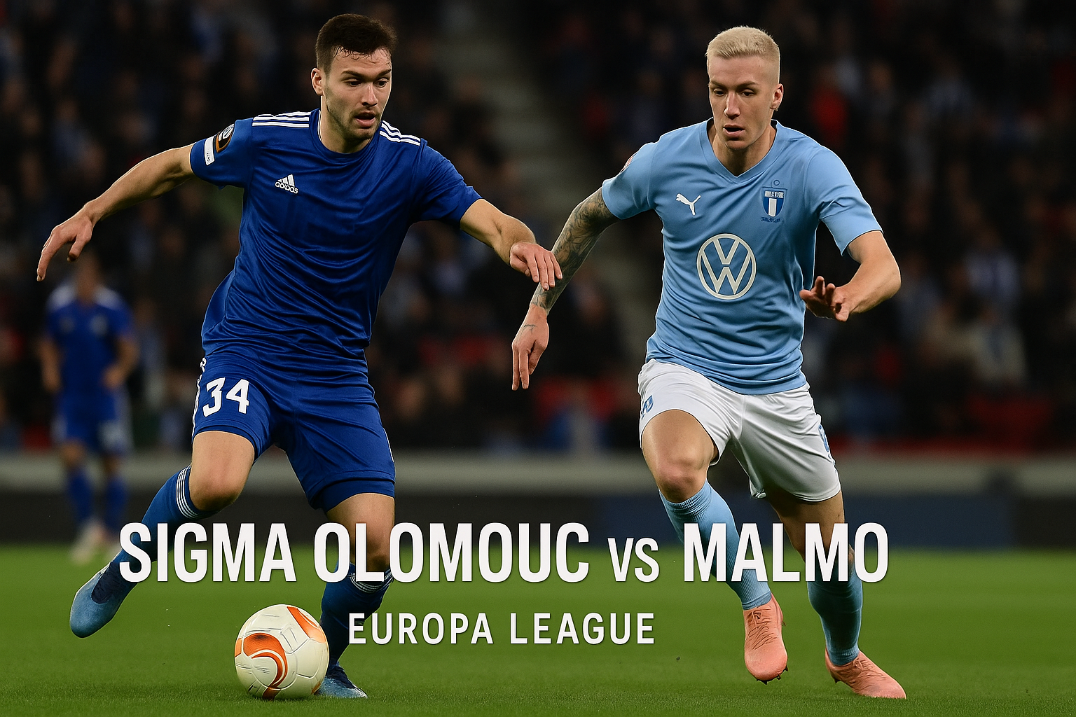 Columbus Vs Inter Miami