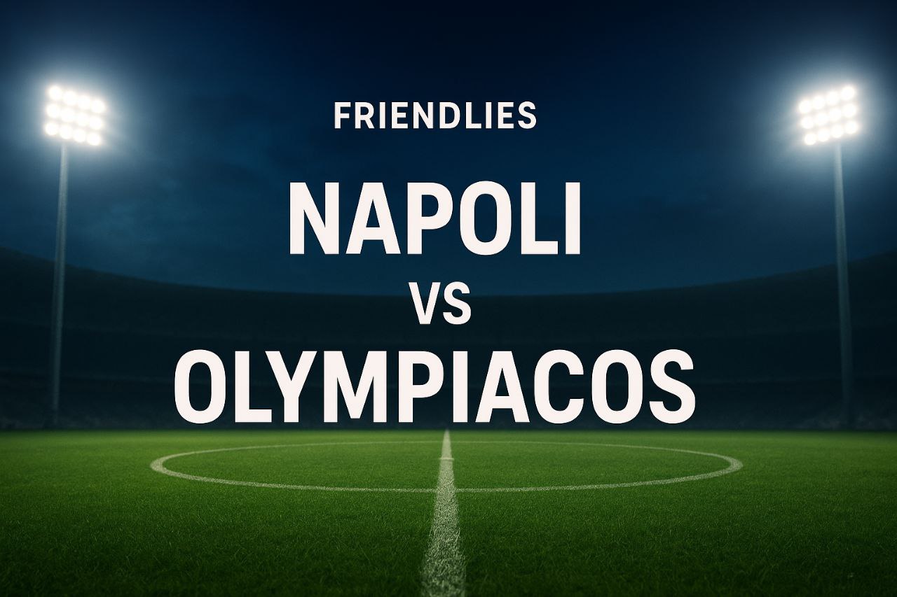 Columbus Vs Inter Miami