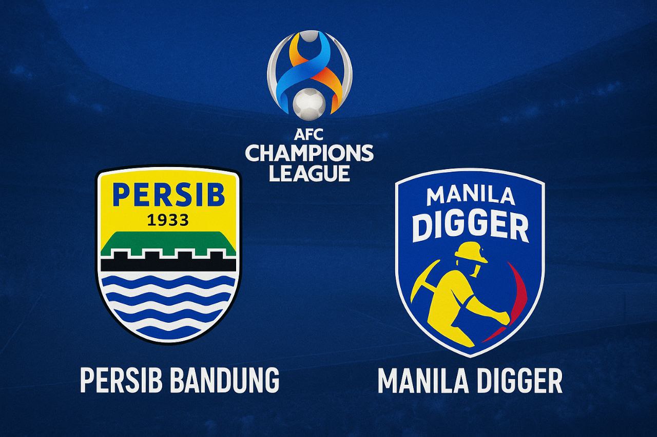 Columbus Vs Inter Miami