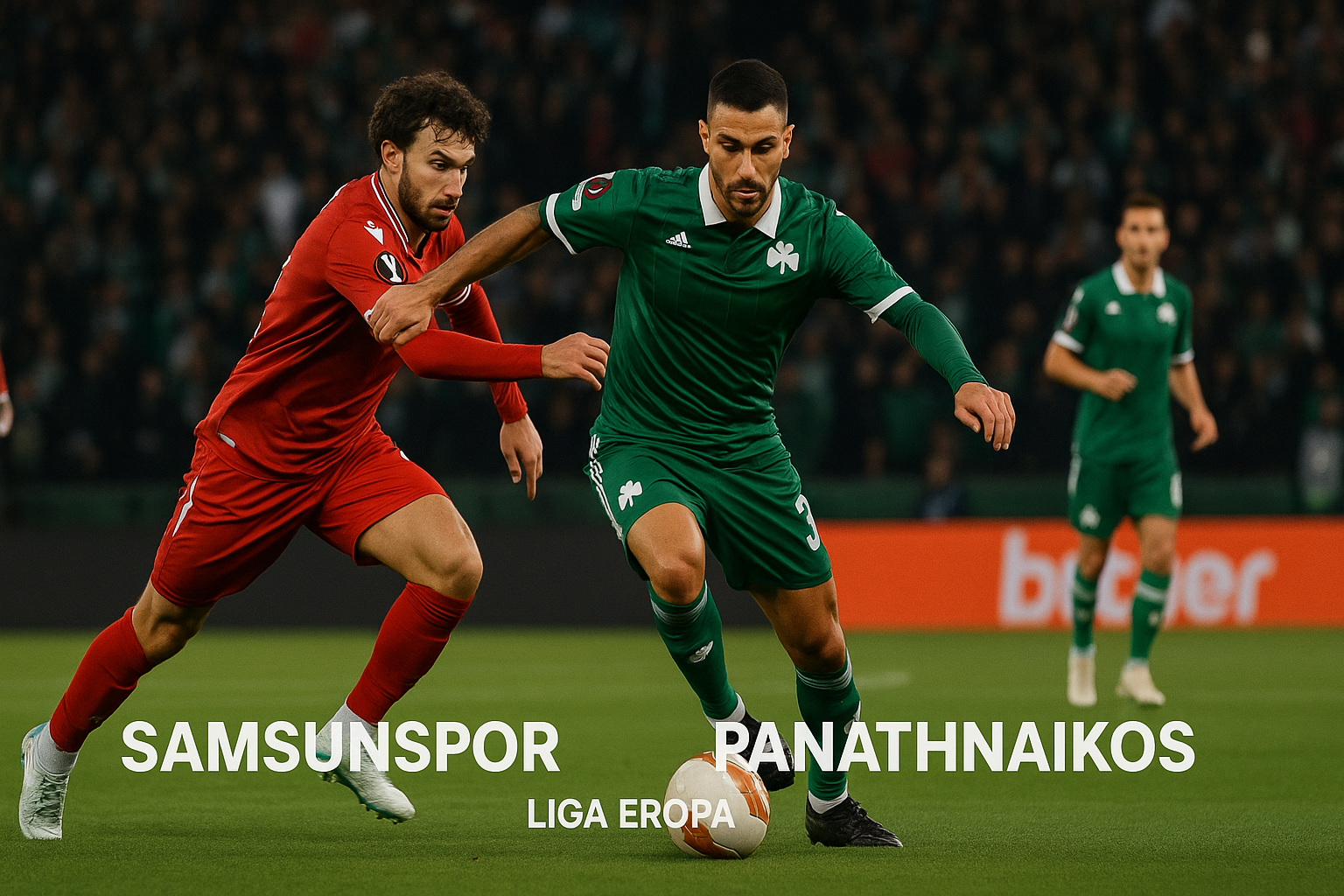 Columbus Vs Inter Miami