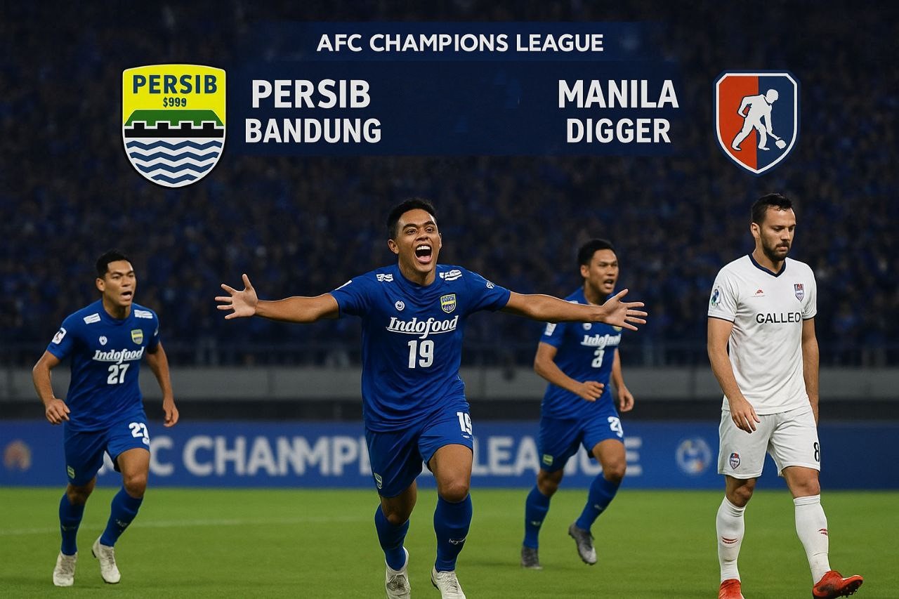 Columbus Vs Inter Miami