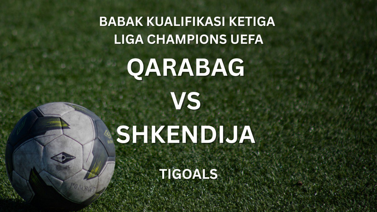 Columbus Vs Inter Miami