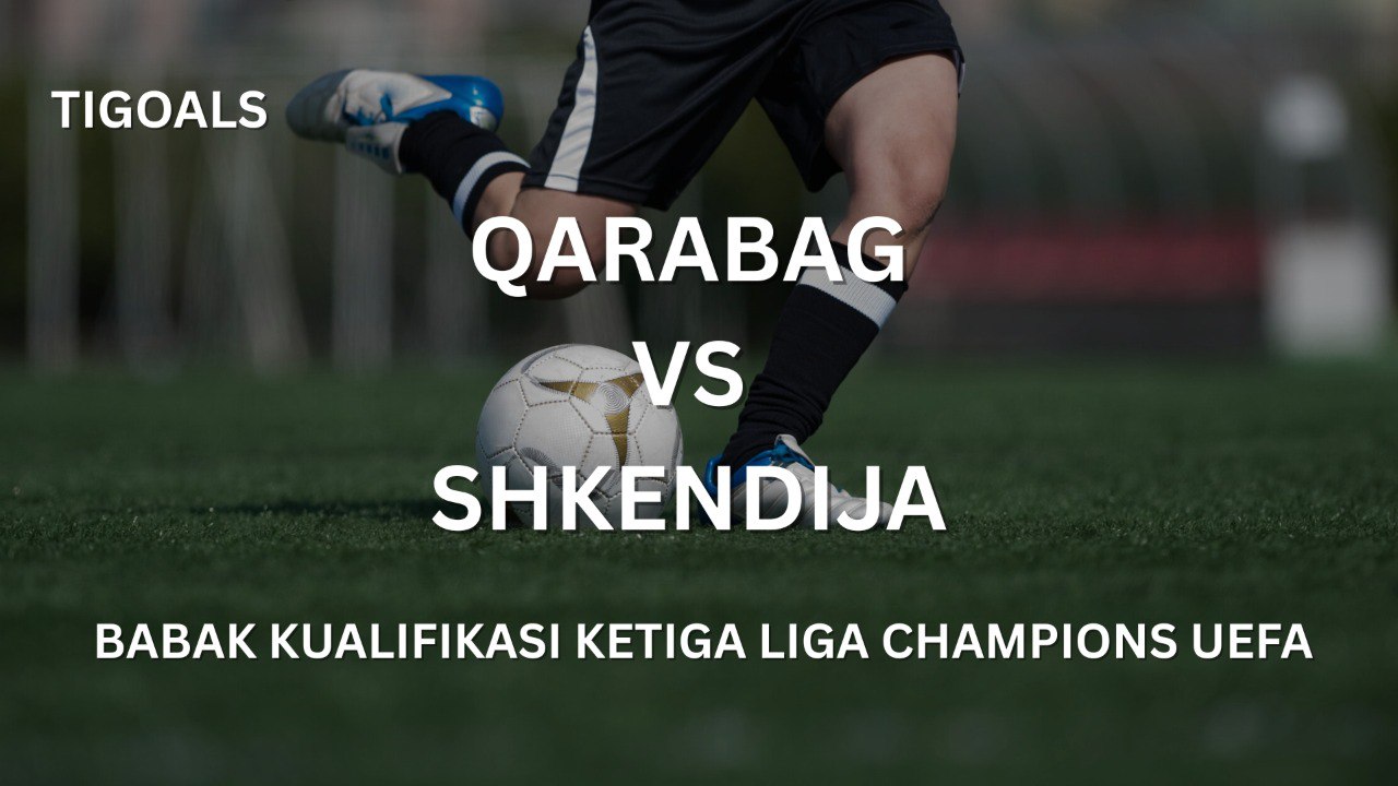 Columbus Vs Inter Miami