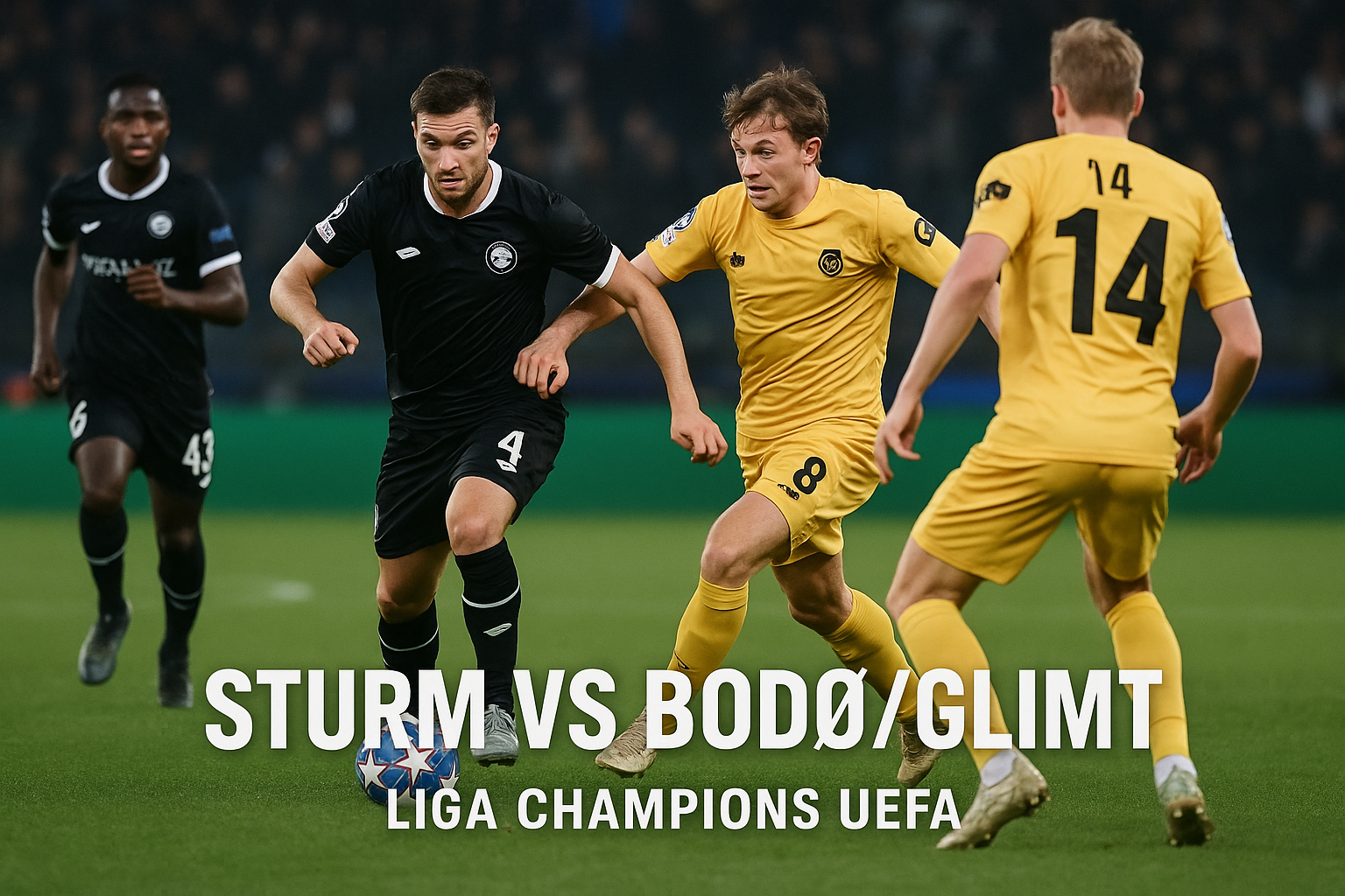 Columbus Vs Inter Miami