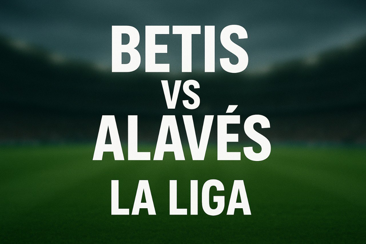 Columbus Vs Inter Miami