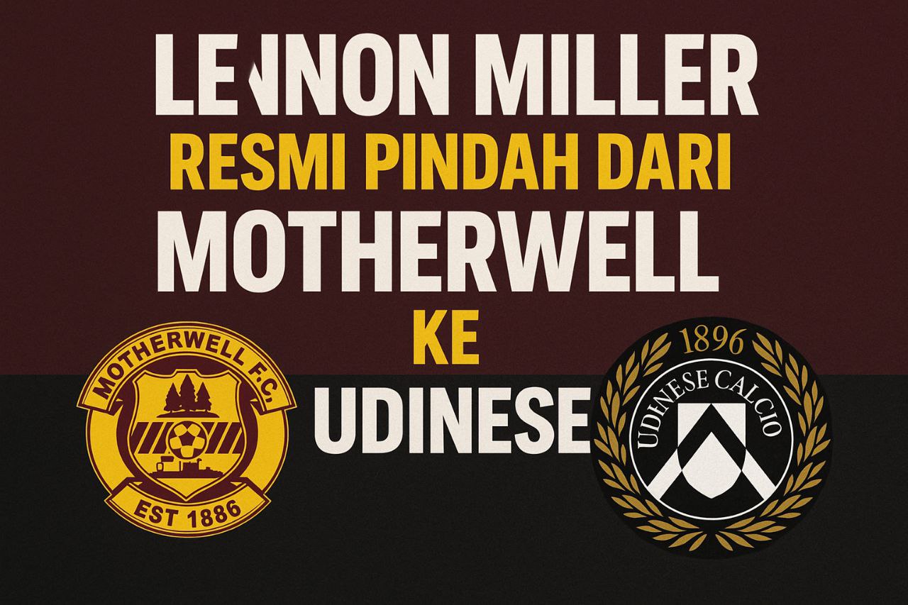 Columbus Vs Inter Miami