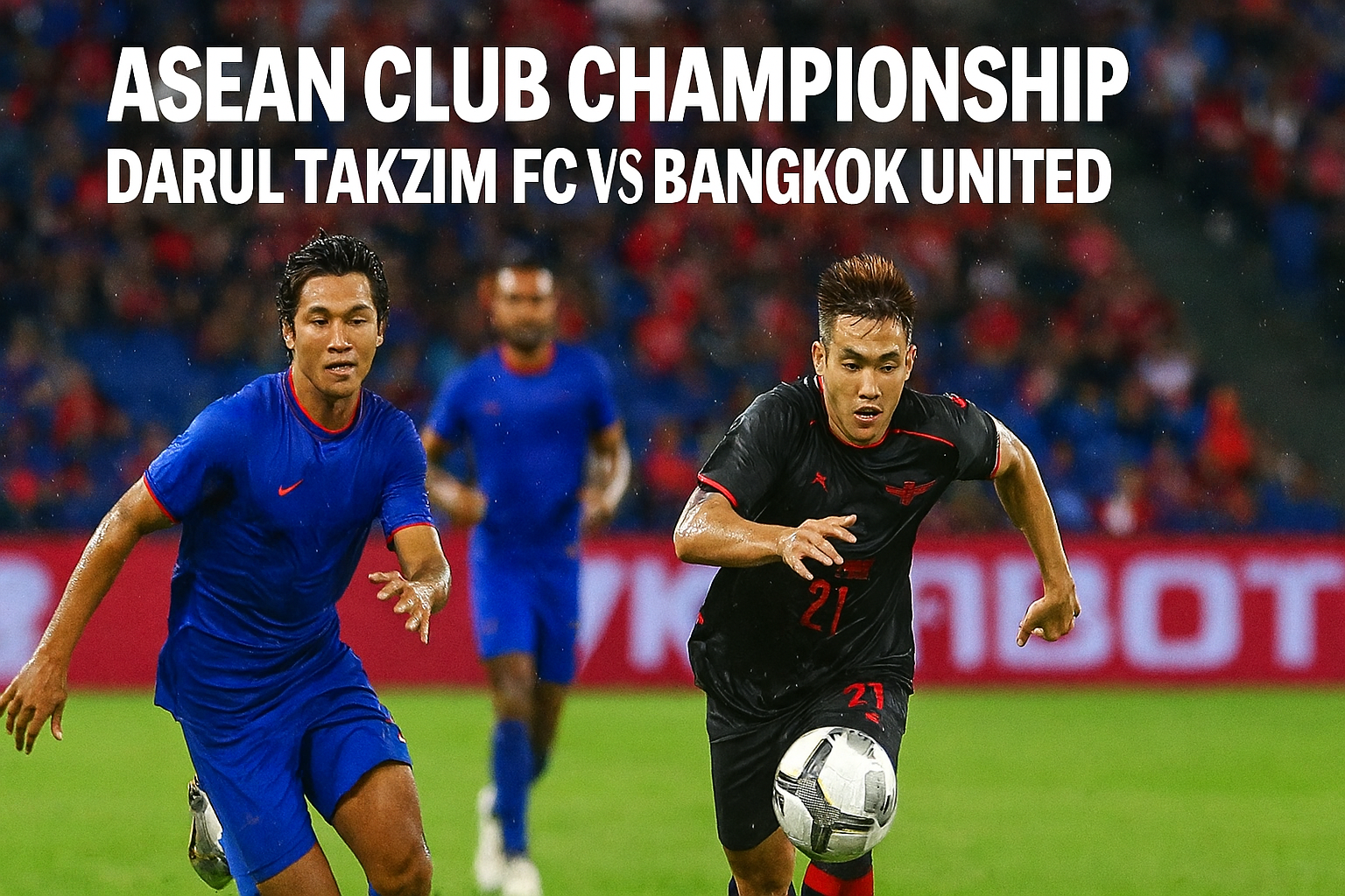 Columbus Vs Inter Miami