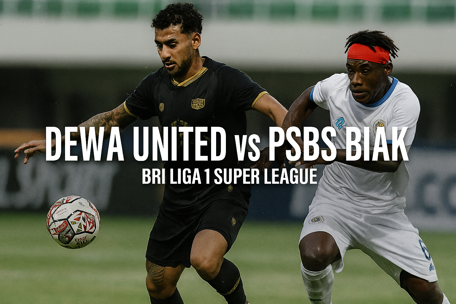 Columbus Vs Inter Miami