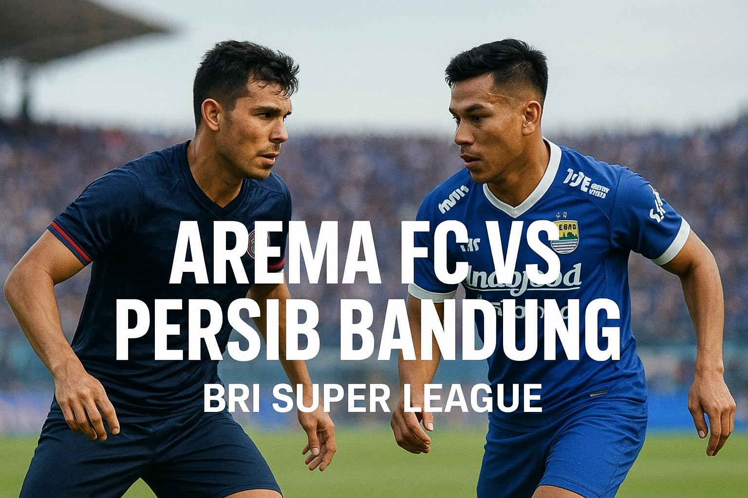 Columbus Vs Inter Miami