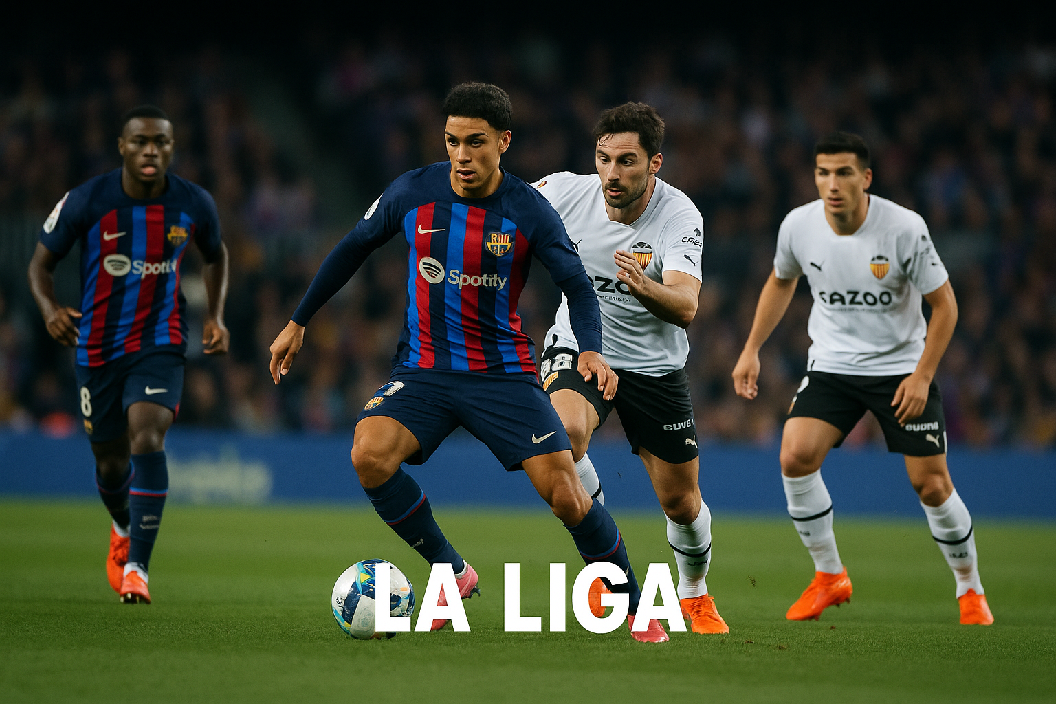 Columbus Vs Inter Miami