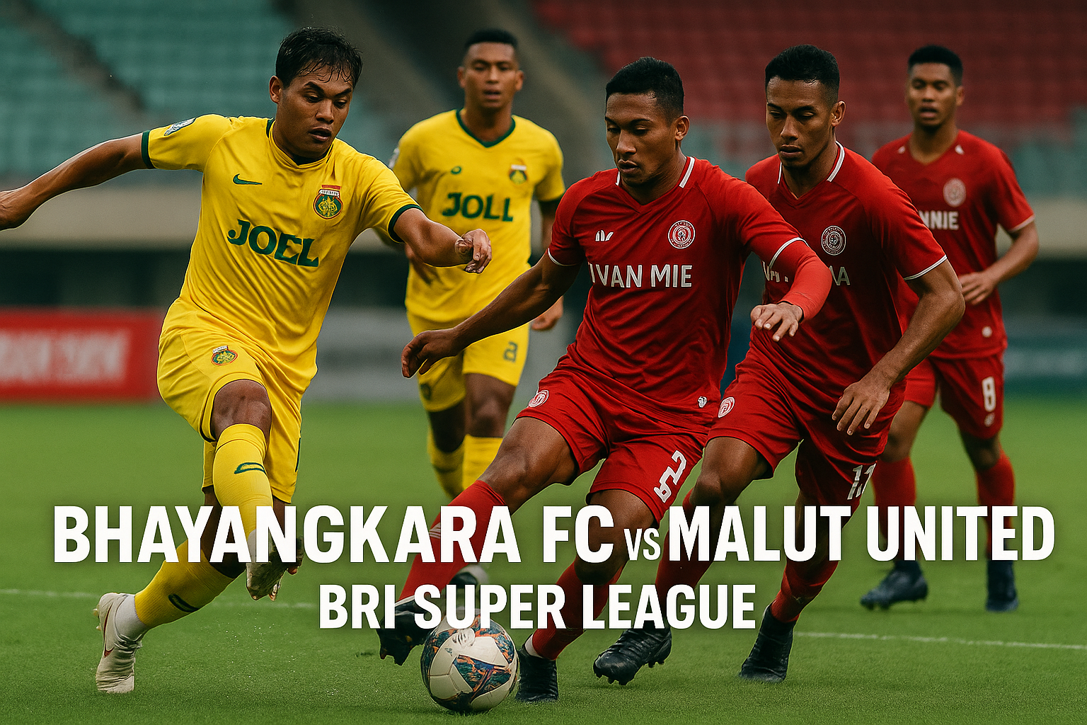 Columbus Vs Inter Miami