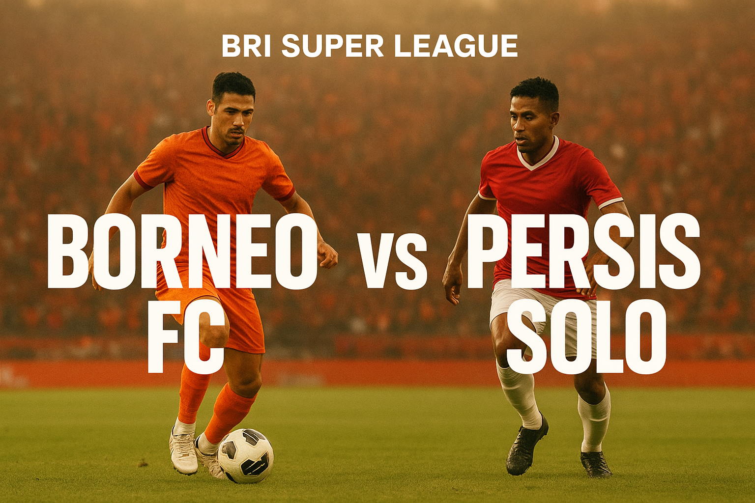 Columbus Vs Inter Miami