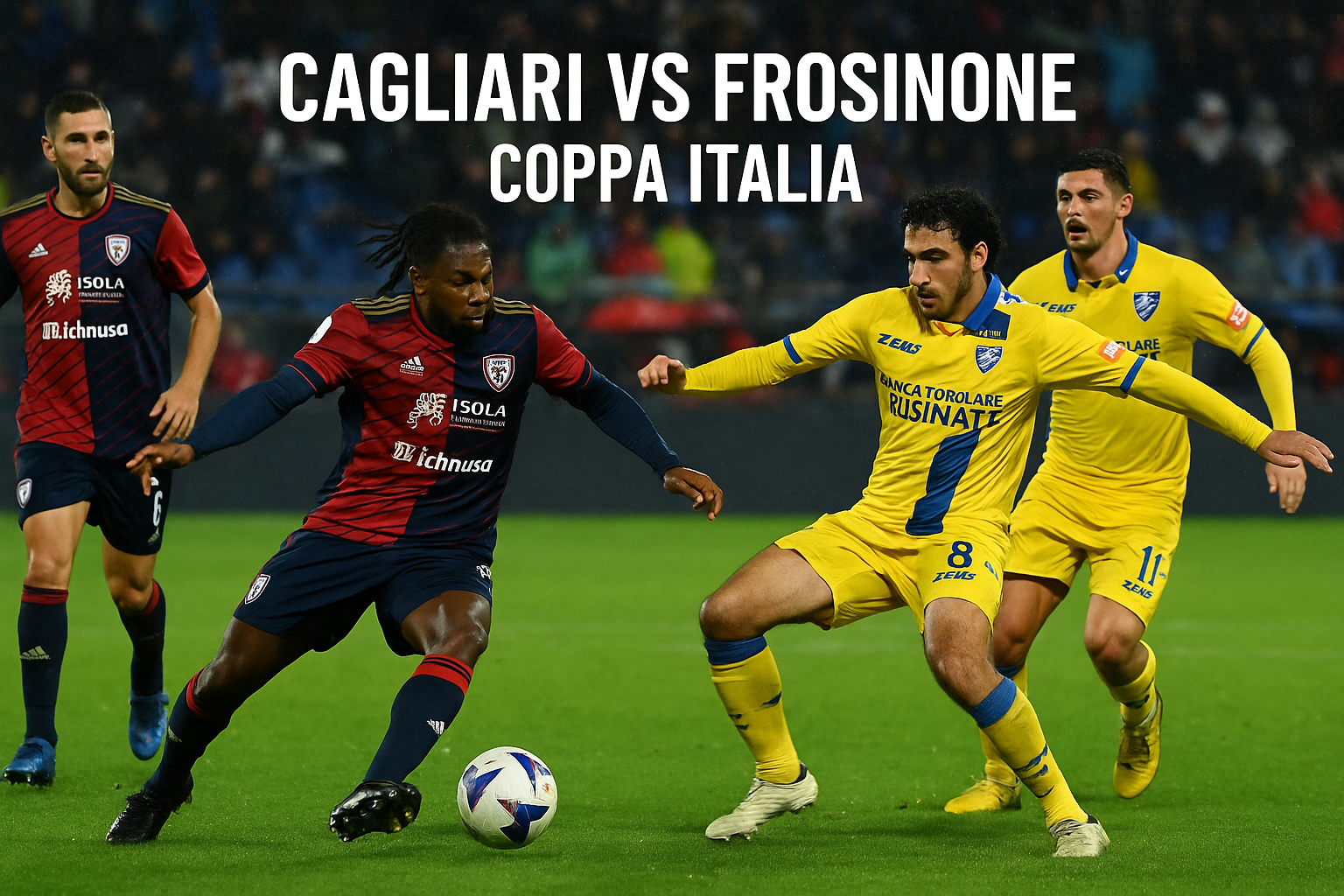 Columbus Vs Inter Miami