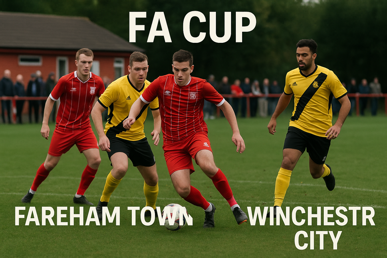 Columbus Vs Inter Miami