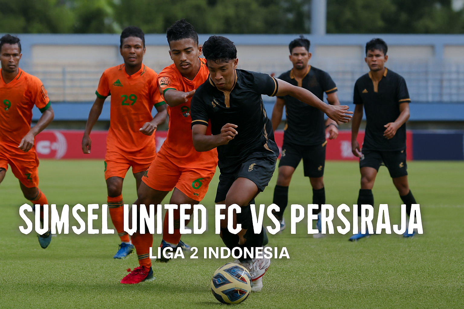 Columbus Vs Inter Miami