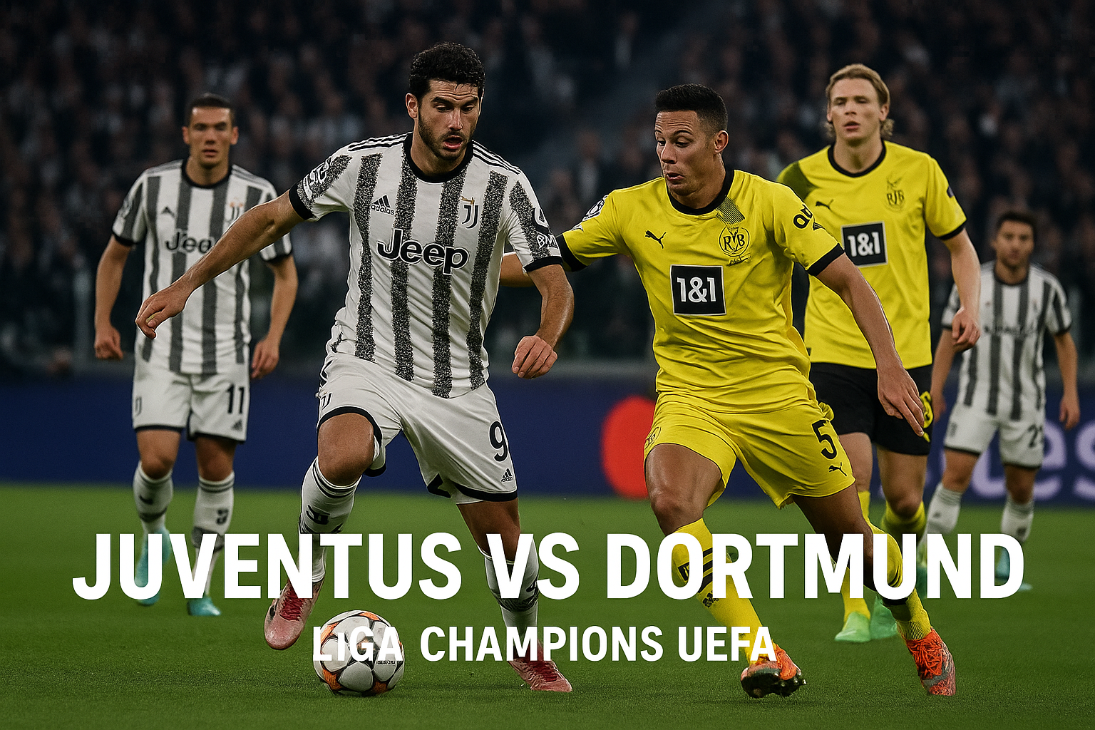 Columbus Vs Inter Miami