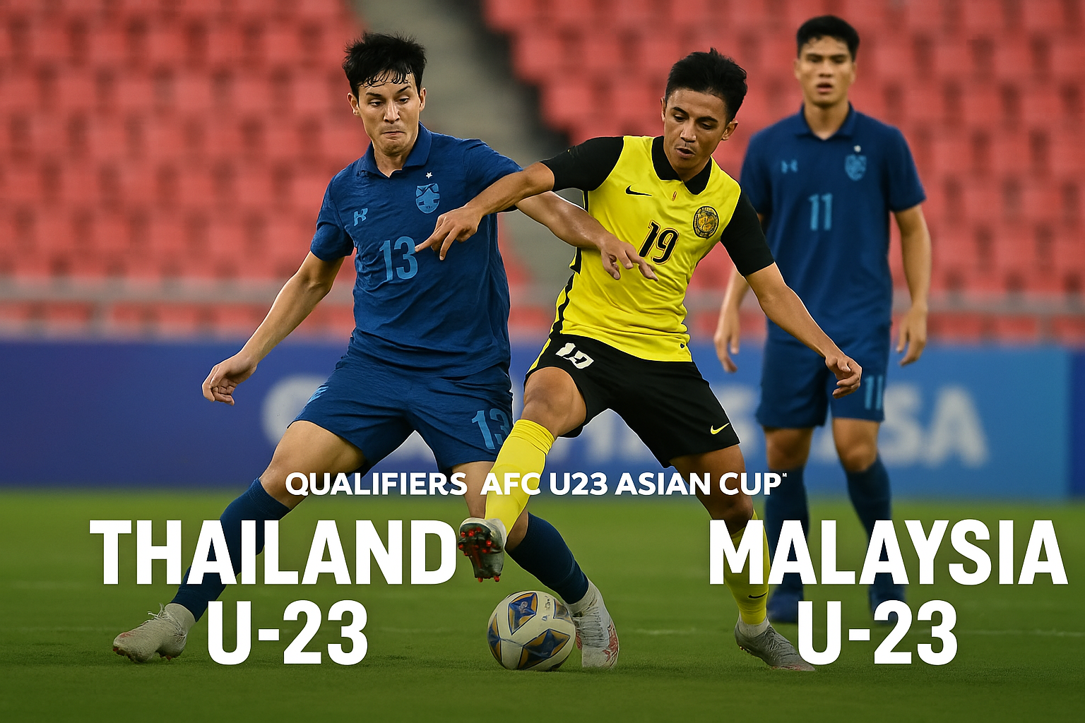 Columbus Vs Inter Miami