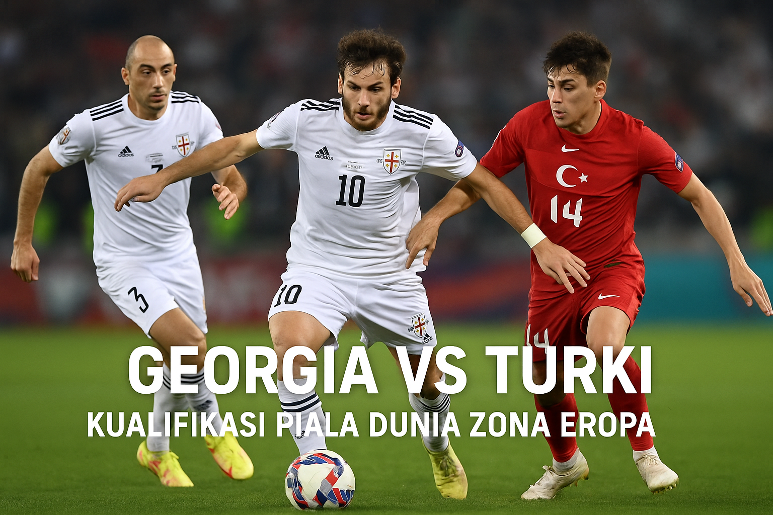 Columbus Vs Inter Miami