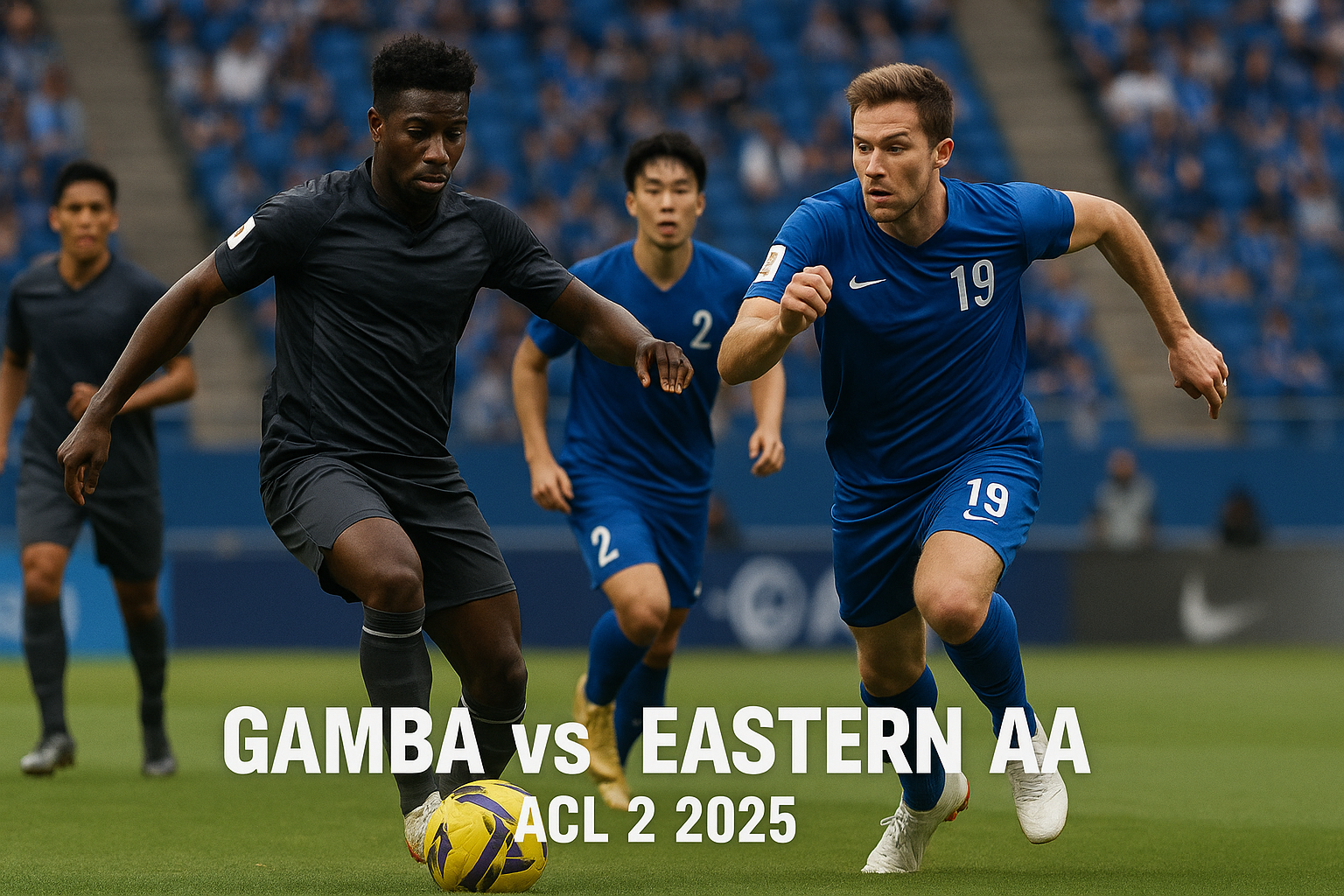 Columbus Vs Inter Miami