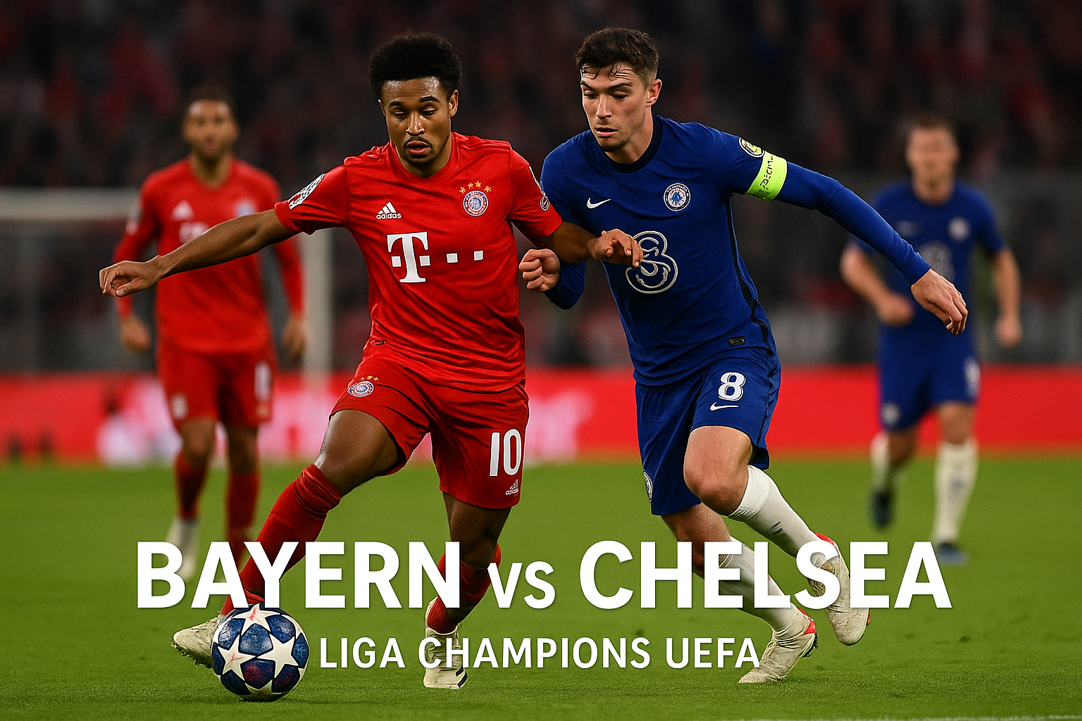 Columbus Vs Inter Miami