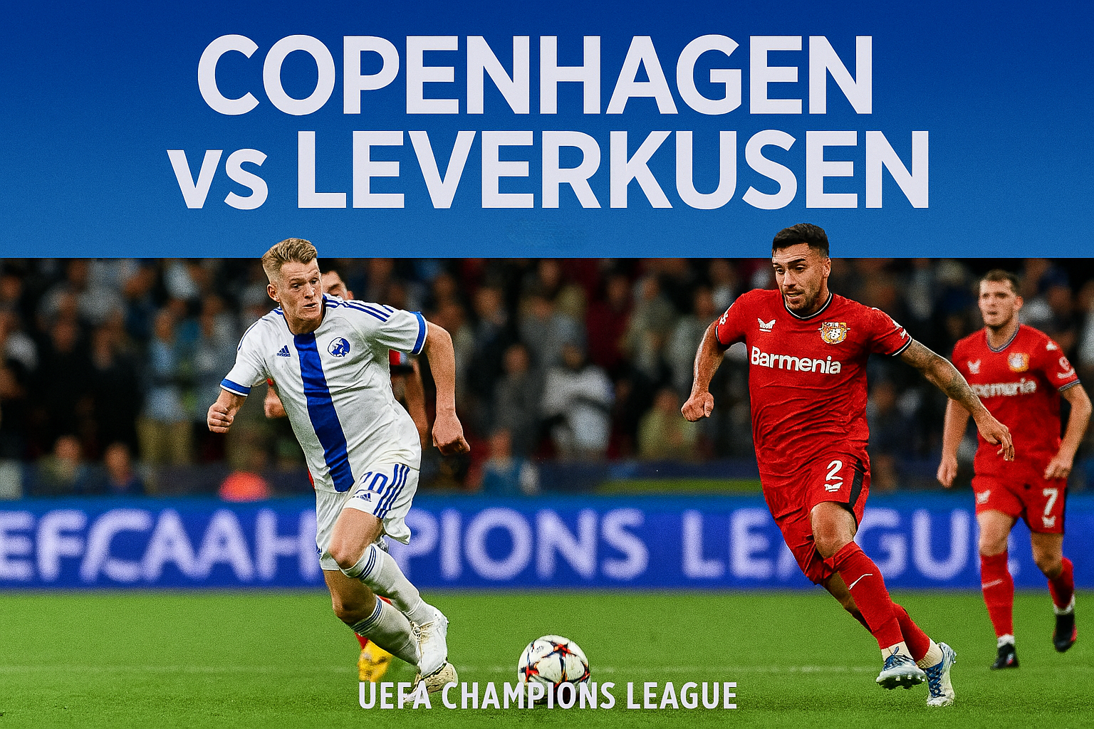 Columbus Vs Inter Miami