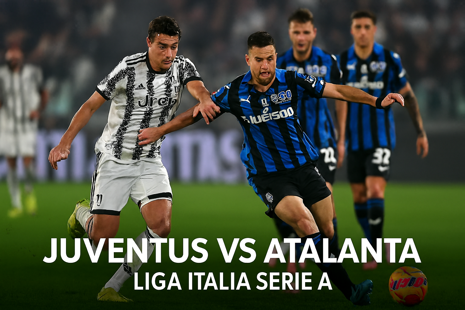 Columbus Vs Inter Miami