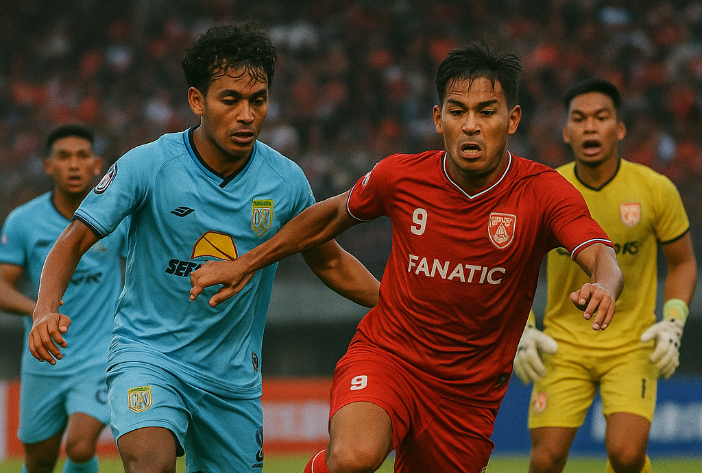 Columbus Vs Inter Miami