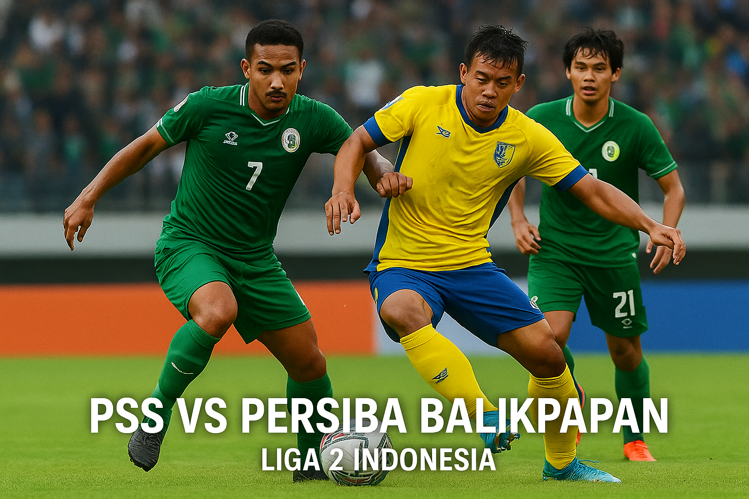 Columbus Vs Inter Miami