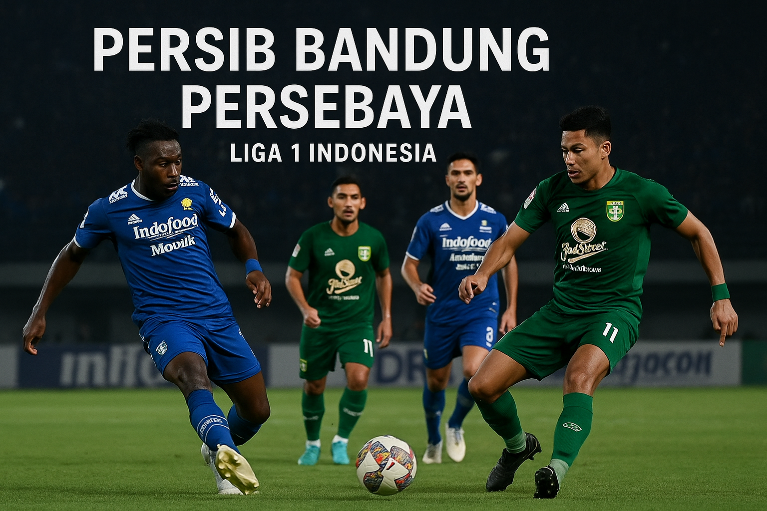 Columbus Vs Inter Miami