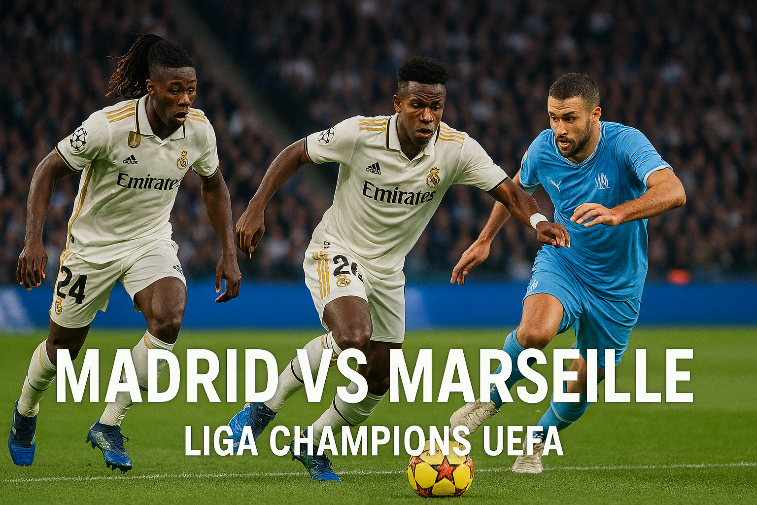 Columbus Vs Inter Miami