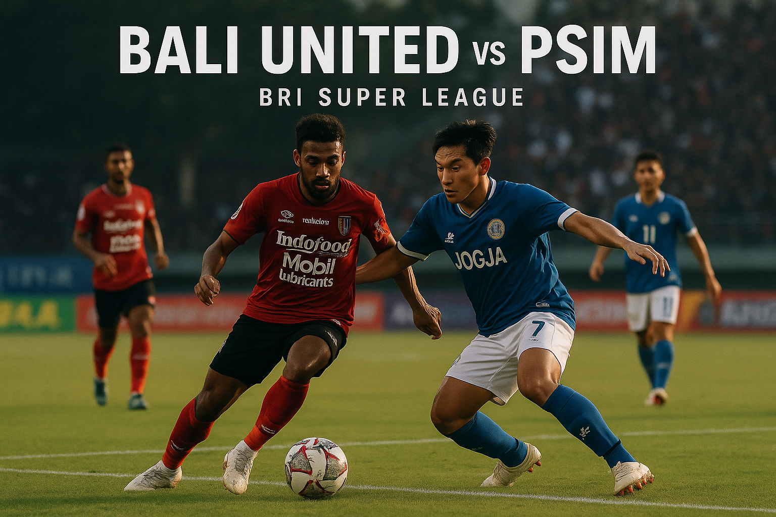 Columbus Vs Inter Miami