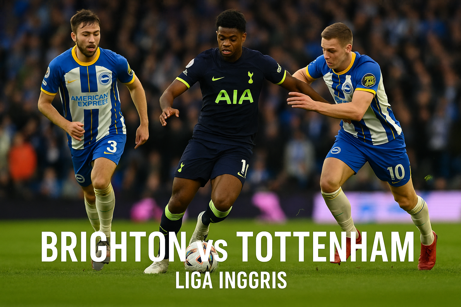 Columbus Vs Inter Miami